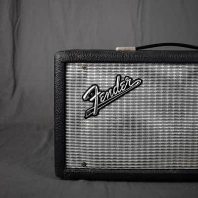 1963 Fender Reverb 5G15 image 2