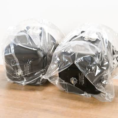 Klipsch IC-525-T Commercial In-Ceiling Speaker (PAIR) CG015H8 image 10