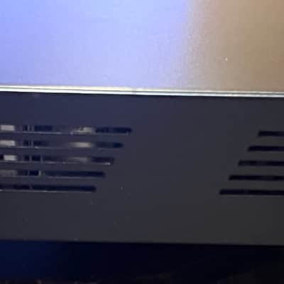 Antelope Audio Orion 32 USB Audio Interface image 8