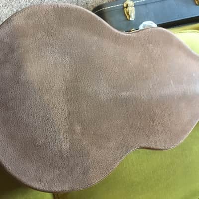 Eastman SB59V-BK 2019 Black image 8