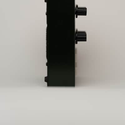 OTO Machines BAM Stereo Reverb Processor Generator image 3