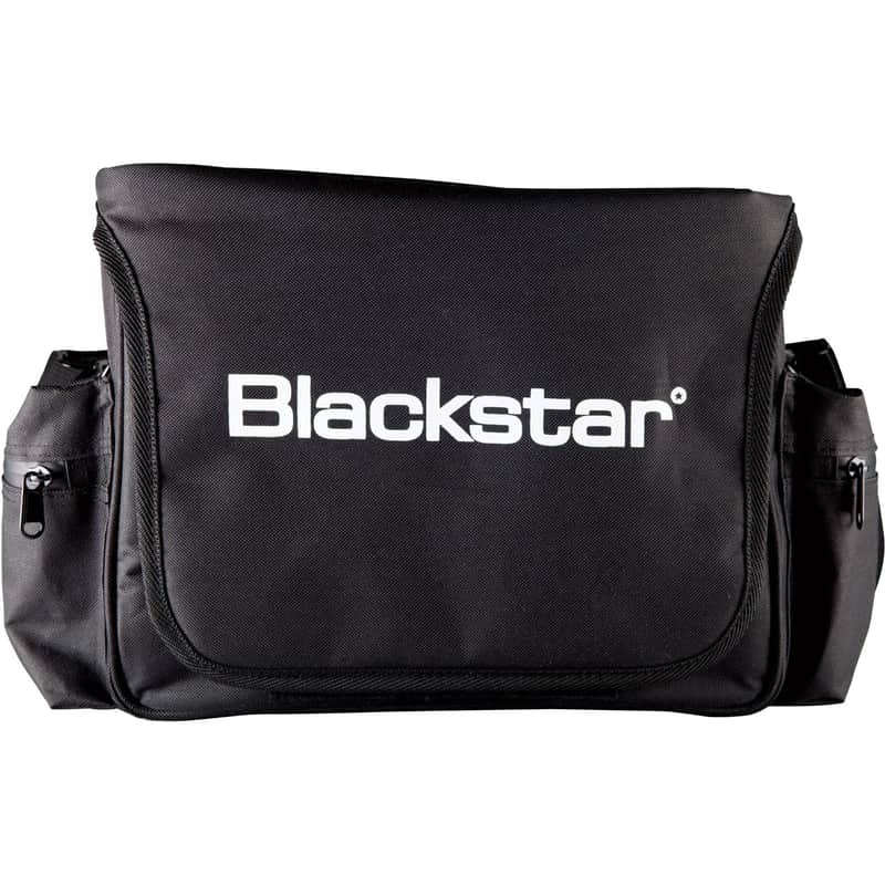 Blackstar GB-1 Super Fly Gig Bag image 1