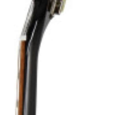 Epiphone Flying V image 7