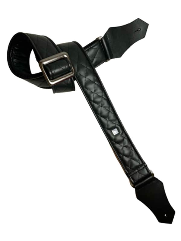 Get'm Get'm Caracus 2020s - Black image 1