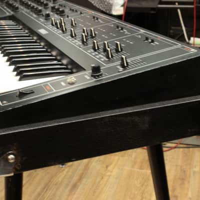 Yamaha Cs 30 L [1247] (08/21) image 8