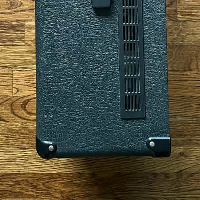 Marshall JCM 2000 100 Watt image 2