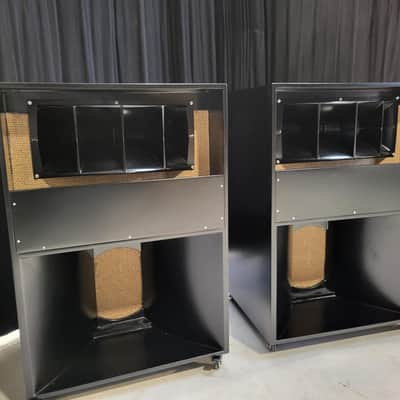 Altec Lansing A5 60's image 3