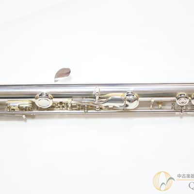 Immagine Yamaha Yfl 311 - 6