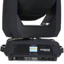 Chauvet DJ Intimidator Spot 375ZX 200W LED Moving-head Spot (IntSpot375ZXd3)