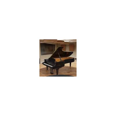 Modartt Pianoteq 9 Pro - Modelled Piano, Note-per-Note Edit (Card) Bild 7