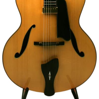 Eastman AR910CE-BD-TD image 3