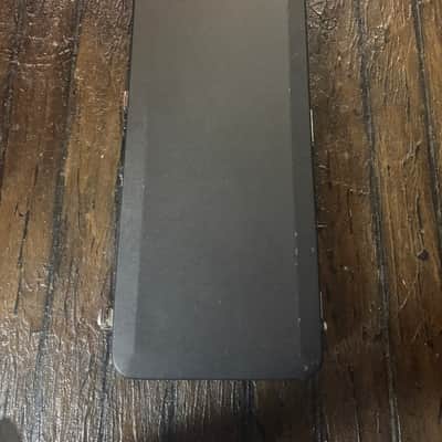 Rickenbacker 360/12 (USED) image 8