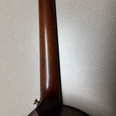 2017 Martin 000C Nylon image 18