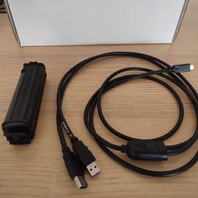 Sound Devices MixPre-10 II image 4