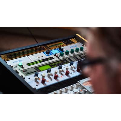 MADIface XT II Rme image 3
