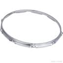 Gibraltar SC-1410BSD 14" 10-Lug Drum Hoop Die Cast Chrome