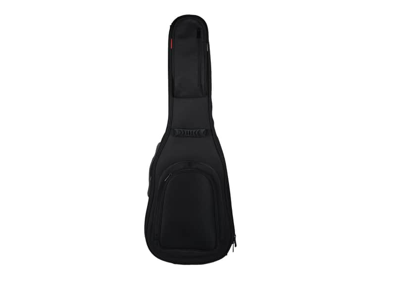 Audio Pro Gear Guitar Gig Bag image 1