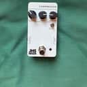 JHS 3 Series Compressor 2020 - Present - White