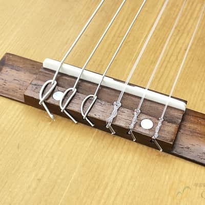 Yamaha Gl 1 image 8