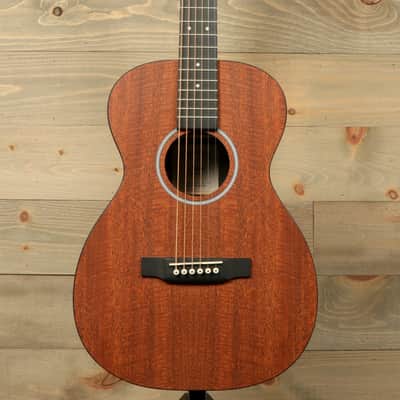 Martin 0-X1E-01 image 3