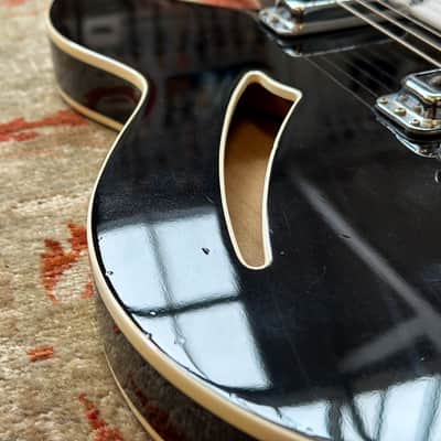 Greco RG-850 | Reverb