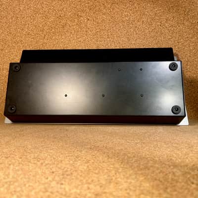 Vermona DRM1 MKIII Analog Drum Machine – Warranty image 5