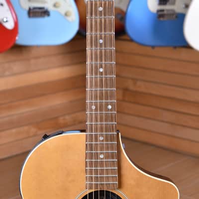 Line 6 Variax Acoustic 300 Series image 10