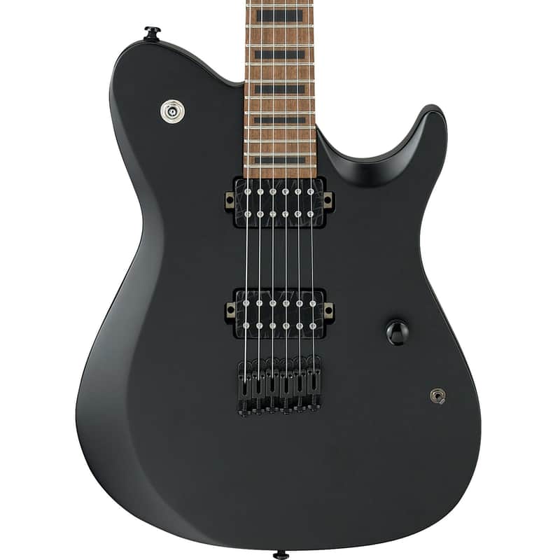 Ibanez FR800 Standard image 2