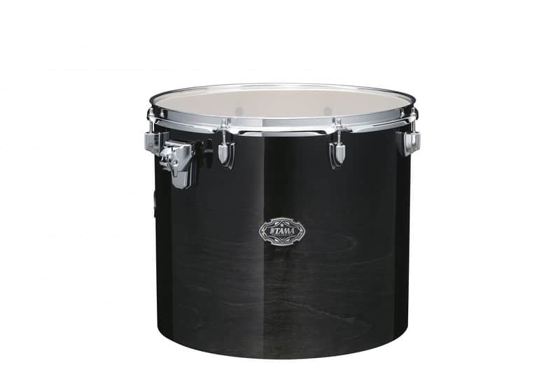 Tama CSLT16D-TBF Concert Tom 16 image 1