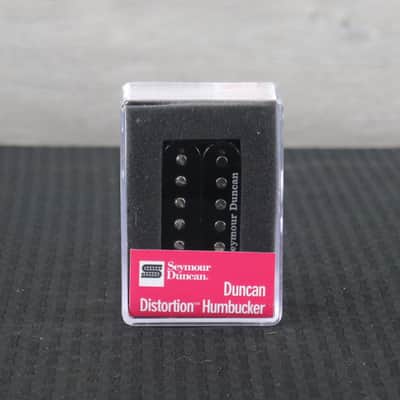 Seymour Duncan Bridge DDL Distortion from the 90's | Reverb