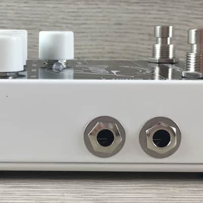 Electro Harmonix Lester-K image 6