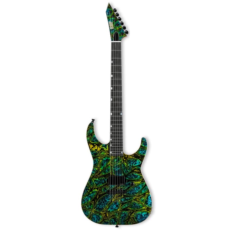 ESP USA M-I NTB NT image 1