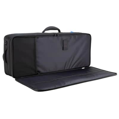 Reunion Blues RBX-34, Pedalboard/Gear Case 34" x 13" image 5