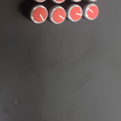 Various Knobs - Bulk Lot image 5