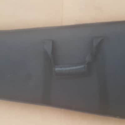 SG CASE for GIBSON SG image 5