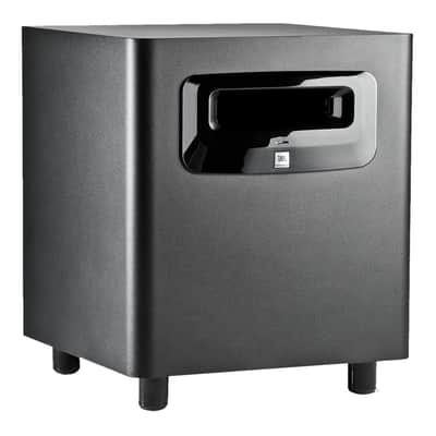 LSR 310S JBL image 3