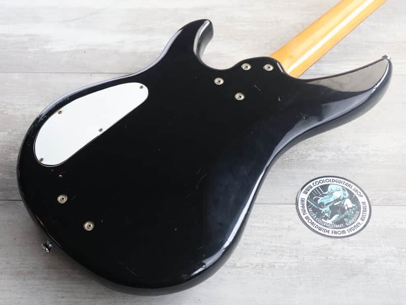 1983 Tokai Japan MBX-55 