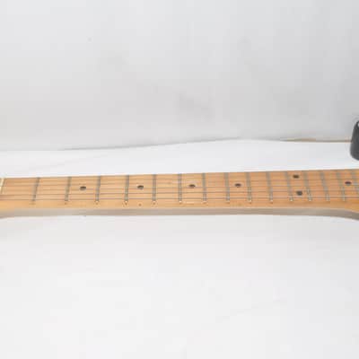 Telecaster JV H serial number 88-89 Fender Japan Ref No.6402 image 8