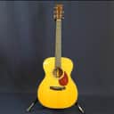 Martin Vintage Series OM-28V 1999 - Natural