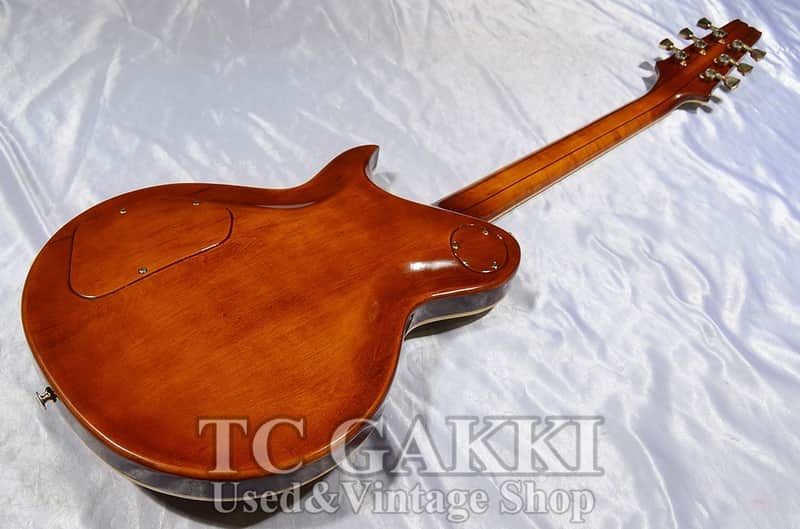 ギター Aria Pro II PE-R150 25th Anniversary Aria Pro II PE-R150 25th Anniversary | Reverb