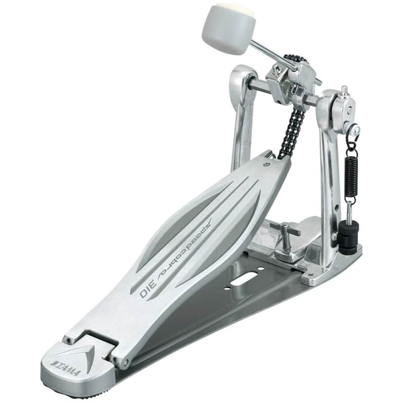 Tama Speed Cobra HP310L Single Pedal image 1