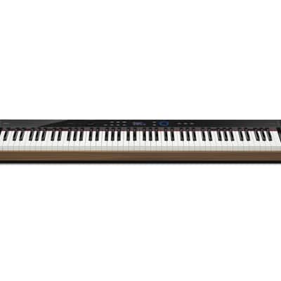 Casio PX-S6000 image 15