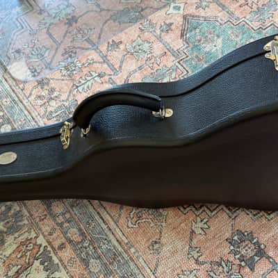 Collings C10 Deluxe SB Short Scale image 25