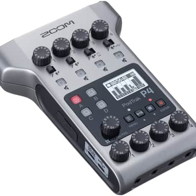 Portable Recording Studio Kit for Podcasters, Streamers, & Creators image 15