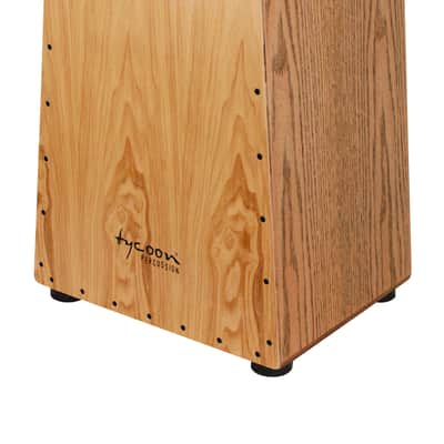 SAKAE OSAKA HERITAGE CAJ-100　カホン ykfguoydaoiwnbghheyk.jpg