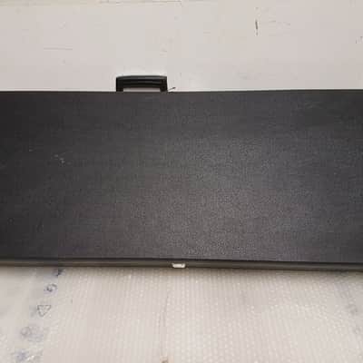 1996 Jackson FB Series Firebird Case image 8