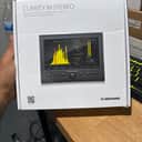 TC Electronic Clarity M Desktop Stereo/5.1 Audio Loudness Meter 2010s - Black