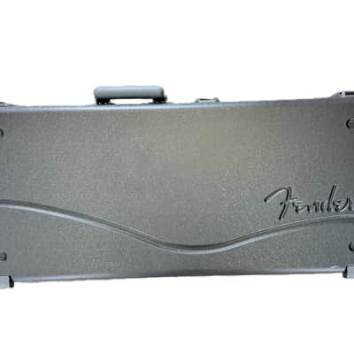 Fender USA Professional Telecaster image 5