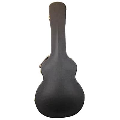 Used Taylor 424ce Deluxe Urban Ash Limited Acoustic-Electric Guitar - Western Sunburst image 8