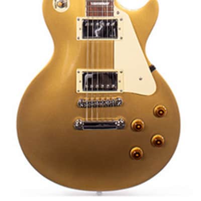 Tokai LC280S-CM #2450417 2024 - ［Special Order Model!］ ［2P